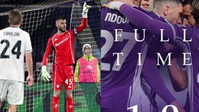 Kemenangan membuat Fiorentina kini naik ke peringkat 15 klasemen sementara Liga Italia dengan 35 poin dari 32 laga, unggul delapan poin dari zona degradasi.