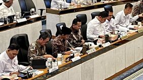 Menteri Kehutanan Raja Juli Antoni menyatakan bahwa skema perhutanan sosial memiliki potensi strategis dalam mengembangkan ekonomi karbon yang dapat berdampak langsung pada peningkatan kesejahteraan masyarakat.