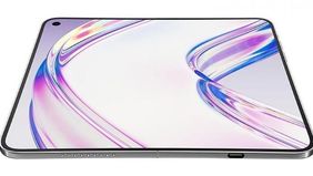 Apple Diyakini Memiliki Kekuatan Besar Untuk Bersaing Dengan Kehadiran iPhone Fold. 
