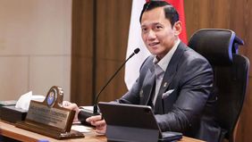 Menteri Koordinator Bidang Infrastruktur dan Pembangunan Kewilayahan (Menko IPK), Agus Harimurti Yudhoyono, menekankan pentingnya kolaborasi antara pemerintah dan perguruan tinggi dalam memperkuat sumber daya manusia (SDM)