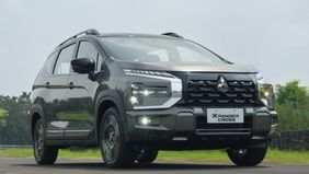 Agar Tetap Aman Dan Nyaman Di Jalan, Penting Memastikan Kondisi Mobil Selalu Prima. 