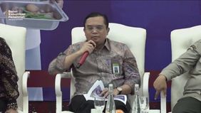 Kementerian Pendidikan Dasar dan Menengah (Kemendikdasmen) menemukan data yang menarik terkait dampak positif terhadap siswa dari program Makan Bergizi Gratis (MBG) yang sudah berjalan selama 1 tahun 3 bulan di Indonesia.