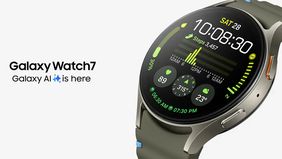 Sejumlah pemilik arloji pintar Samsung Galaxy Watch mengeluhkan penurunan daya tahan baterai yang tidak wajar setelah melakukan pembaruan perangkat lunak terbaru.
