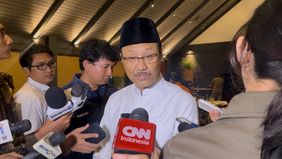 Pengurus Besar Nahdlatul Ulama (PBNU) terus mengintensifkan persiapan menjelang pelaksanaan Muktamar ke-34 yang direncanakan berlangsung pada pertengahan tahun ini.