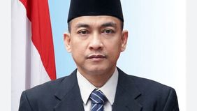 Penanganan kasus dugaan korupsi dalam tata kelola pertambangan nikel di Sulawesi Tenggara memasuki babak serius setelah Kejaksaan Agung RI menetapkan Ketua Ombudsman RI, Hery Susanto, sebagai tersangka. Penetapan ini menyoroti persoalan integritas da