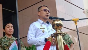 Pengadilan Militer II-08 Jakarta menjadwalkan sidang perdana perkara dugaan penganiayaan terhadap aktivis Komisi untuk Orang Hilang dan Korban Tindak Kekerasan, Andrie Yunus, pada Rabu, 29 April 2026.