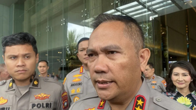 Kepolisian Daerah Kepulauan Riau meningkatkan penanganan kasus dugaan penganiayaan terhadap anggota polisi berinisial Bripda NS yang berujung pada kematian.