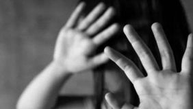 Psikolog klinis lulusan Universitas Indonesia, Kasandra Putranto, membagikan sejumlah kiat pola asuh dalam keluarga untuk mencegah anak laki-laki menjadi pelaku pelecehan seksual verbal di masa depan.