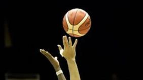 Federasi Bola Basket Internasional (FIBA) telah mengumumkan sebanyak 20 negara yang akan ambil bagian dalam ajang Piala Dunia 3x3 (FIBA 3x3 World Cup) 2026. Kompetisi tersebut akan digelar di Warsawa, Polandia, pada 1 hingga 7 Juni 2026.