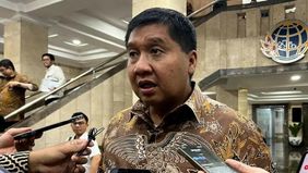 Menteri Perumahan dan Kawasan Permukiman (PKP) Maruarar Sirait mengungkapkan bahwa pemerintah akan segera melakukan survei terhadap 10 calon kota baru bersama Kementerian Agraria dan Tata Ruang/Badan Pertanahan Nasional (ATR/BPN).
