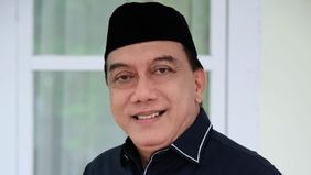 Provinsi Gorontalo terus merampungkan segala persiapan jelang acara Pekan Nasional XVII yang akan diselenggarakan pada 20-25 Juni mendatang.