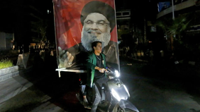 Pemimpin Hizbullah, Naim Qassem, menegaskan bahwa gencatan senjata dengan Israel harus diartikan sebagai penghentian penuh seluruh bentuk agresi. 