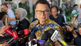 Strategi telah disiapkan apabila harga obat mengalami kenaikan