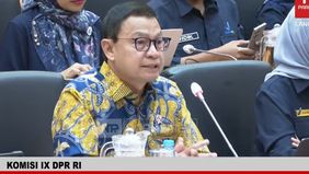 Mitigasi yang telah dilakukan BPOM adalah melakukan pengawasan berbasis teknologi, optimalisasi kapasitas produksi obat, hingga kebijakan pendampingan industri di masa darurat. Lalu, jalur impor cepat juga dilakukan sehingga penyesuaian harga obat kh