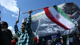 Kantor berita resmi Iran, IRNA, melaporkan pada Minggu, 19 April 2026 bahwa Iran menolak untuk berpartisipasi dalam putaran kedua perundingan damai dengan Amerika Serikat (AS).