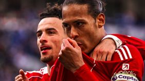 Kemenangan ini mengantarkan Liverpool naik ke peringkat kelima klasemen sementara dengan 55 poin dari 33 pertandingan, terpaut tiga angka dari Aston Villa di posisi keempat.