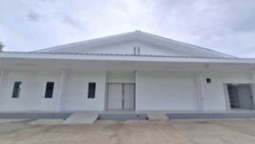 Pemerintah terus mengoptimalkan pelaksanaan Program Makan Bergizi Gratis (MBG), terutama bagi masyarakat di wilayah Tertinggal, Terdepan, dan Terluar (3T).