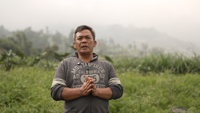 Program Makan Bergizi Gratis (MBG) membawa dampak positif bagi petani sayur di Boyolali, Jawa Tengah. Peningkatan permintaan pasar dan kenaikan harga komoditas membuat para petani kini merasakan perbaikan pendapatan.