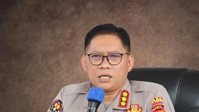 Polda Jambi terus mendalami dugaan keterlibatan tiga anggotanya dalam kasus rudapaksa terhadap seorang perempuan berinisial C yang sebelumnya sempat viral di ruang publik.