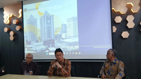 Menteri Keuangan Purbaya Yudhi Sadewa menegaskan bahwa dirinya tidak pernah menerima arahan dari Presiden Prabowo Subianto terkait penyiapan dana Anggaran Pendapatan dan Belanja Negara (APBN) untuk membayar iuran Dewan Perdamaian atau Board of Peace.