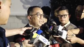 Pemerintah terus mendorong percepatan transisi energi bersih melalui pembangunan Pembangkit Listrik Tenaga Surya (PLTS) dalam skala besar.