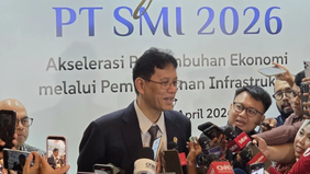 Menteri Keuangan Purbaya Yudhi Sadewa menegaskan bahwa pemerintah tidak akan menerapkan kebijakan pajak baru sebelum kondisi ekonomi dan daya beli masyarakat menunjukkan perbaikan yang signifikan.