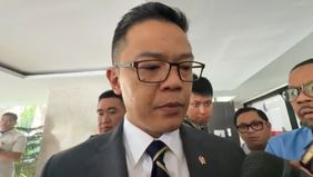 Menteri Luar Negeri RI Sugiono menegaskan tekad pemerintah Indonesia untuk mempererat kemitraan strategis dengan Prancis, dengan penekanan pada sektor pertahanan