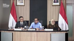 Pemerintah mengatakan akan memulai pembangunan (groundbreaking) lima proyek Pengolahan Sampah Menjadi Energi Listrik (PSEL) di sejumlah titik di Indonesia pada Juni mendatang.