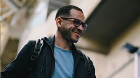 Secara total, pada lima laga liga terakhir, Chelsea kemasukan 11 gol. Kekalahan ini juga merupakan kekalahan ketujuh mereka dalam delapan laga terakhir, di mana satu laga tidak berakhir kekalahan terjadi pada babak perempat final saat mereka mengalah