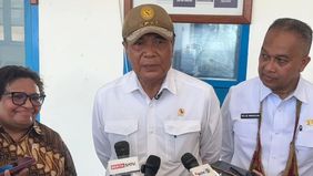 Menteri Koordinator Bidang Politik dan Keamanan, Djamari Chaniago, menyatakan bahwa insiden kontak tembak antara tim gabungan TNI-Polri dengan kelompok kriminal bersenjata (KKB) di Kabupaten Yahukimo merupakan bagian dari upaya menjaga keamanan. 