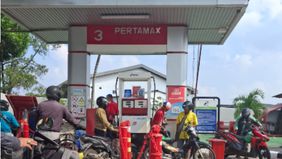 Seperti diketahui, pertengahan April 2026, Pertamina sudah menaikkan harga Pertamax Turbo dan Pertamina Dex. Penyesuaian harga kembali dilakukan oleh sejumlah badan usaha swasta seperti BP Indonesia dan VIVO pada awal Mei 2026 ini. BP menetapkan harg