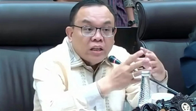 Wakil Ketua Umum DPP Partai Amanat Nasional, Saleh Partaonan Daulay, berpendapat bahwa pengaturan masa jabatan ketua umum partai politik sebaiknya diserahkan kepada masing-masing partai melalui mekanisme internal.