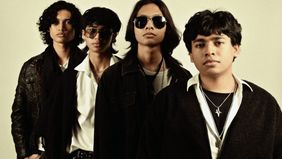 Menurut Atta Rumnan, ide untuk menghidupkan kembali lagu tersebut lahir secara spontan usai dirinya menyaksikan konser Radja di Kuala Lumpur pada Januari 2026.