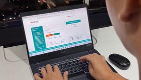 PT Bank Negara Indonesia (Persero) Tbk atau BNI meningkatkan edukasi kepada masyarakat terkait maraknya kejahatan siber, khususnya vishing, phishing, dan social engineering yang menyasar pengguna layanan digital seperti BNIdirect. 