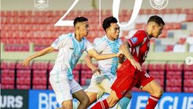 Sebaliknya kekalahan membuat PSBS Biak masih terbenam di dasar klasemen sementara Super League dengan 18 poin dari 29 laga, terpaut sembilan poin dari zona aman.