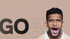 Madura United langsung menggebrak sejak awal babak pertama.