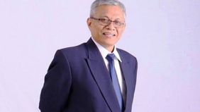 Didik J. Rachbini Menilai Pendekatan Tersebut Mencerminkan Visi Jangka Pendek Yang Terlalu Berorientasi Pada Kebutuhan Pasar. 
