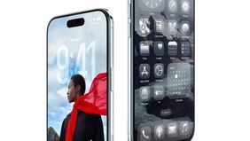 Apple dikabarkan tengah menyiapkan perangkat khusus dalam rangka memperingati 20 tahun peluncuran iPhone yang akan jatuh pada tahun 2027.