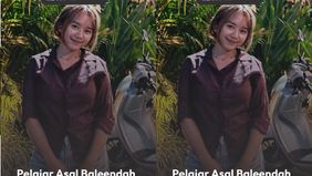 Berdasarkan informasi yang beredar, Keyla memiliki ciri-ciri tinggi badan sekitar 150 cm dengan berat badan sekitar 45 kg, berkulit putih, serta rambut lurus berwarna kekuningan. Saat terakhir terlihat, ia disebut mengenakan pakaian tidur.