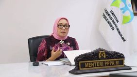 Menteri Pemberdayaan Perempuan dan Perlindungan Anak (PPPA) Arifah Fauzi menyampaikan kecaman keras terhadap dugaan kasus kekerasan anak yang terjadi di salah satu daycare di Kota Yogyakarta, Daerah Istimewa Yogyakarta.