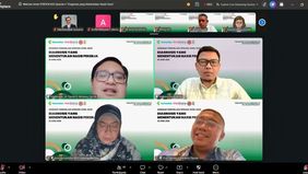 PERDOKJASI Tegaskan Perlindungan Pekerja Harus Dimulai Dari Ketepatan Diagnosis.
