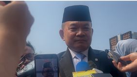 Sejumlah tokoh terlihat mulai berdatangan ke Istana Kepresidenan menjelang agenda pengumuman pejabat baru oleh Prabowo Subianto. Kedatangan mereka memunculkan spekulasi terkait posisi strategis yang akan diisi dalam struktur pemerintahan.