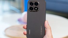 Xiaomi 17T Diperkirakan Masih Akan Mengusung Konfigurasi Kamera Yang Mirip Dengan Pendahulunya.