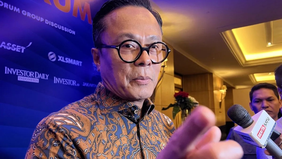 Kepala Badan Pengelola Badan Usaha Milik Negara, Dony Oskaria, menyatakan pihaknya akan segera melakukan evaluasi menyeluruh terhadap operasional kereta api guna meningkatkan aspek keselamatan, menyusul kecelakaan antara KA Argo Bromo Anggrek dan KRL