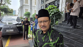 Menteri Sosial Saifullah Yusuf menyampaikan bahwa santunan bagi korban kecelakaan kereta api di Stasiun Bekasi Timur menjadi kewenangan pihak asuransi melalui PT Jasa Raharja, karena insiden tersebut termasuk kategori kecelakaan angkutan umum.