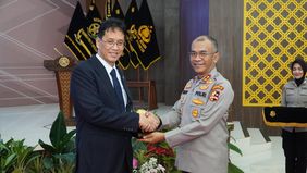 Menteri Keuangan (Menkeu) Purbaya Yudhi Sadewa menekankan bahwa belanja masyarakat adalah mesin terbesar pertumbuhan ekonomi nasional, mengingat ekonomi Indonesia ditopang oleh konsumsi, investasi serta perdagangan. 
