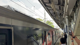 PT Kereta Api Indonesia (Persero) menyatakan uji coba operasional KRL lintas Bekasi&ndash;Cikarang berjalan lancar sebagai bagian dari proses pemulihan layanan pascakecelakaan. Langkah ini dilakukan secara bertahap guna memastikan keselamatan dan kelancara