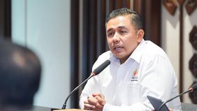 Kamar Dagang dan Industri (Kadin) Indonesia mendorong pengusaha lokal untuk meningkatkan produksi telurayam guna memenuhi kebutuhan program Makan Bergizi Gratis (MBG) yang terus meningkat.