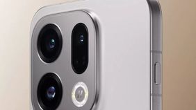 Oppo Find X10 Berpotensi Menjadi Salah Satu Flagship Paling Menarik Tahun Ini.