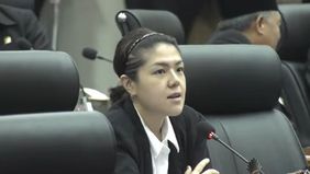 Program sekolah swasta gratis di Jakarta mendapat respons dari legislatif. Wakil Ketua Komisi E DPRD DKI Jakarta, Agustina Hermanto menyampaikan pentingnya memastikan program tersebut benar-benar tepat sasaran, khususnya bagi masyarakat kurang mampu.